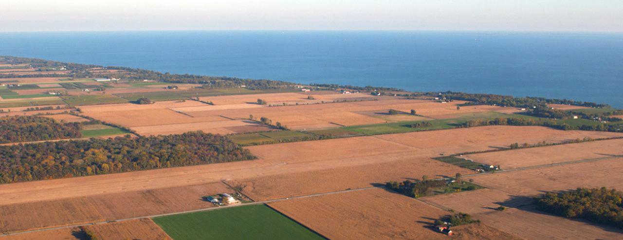  EssexCountyDestinationOntario100000440